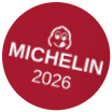 MICHELIN Guide 2026